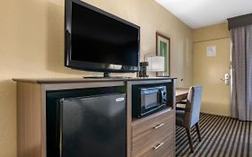 Best Western Downtown Stuart
